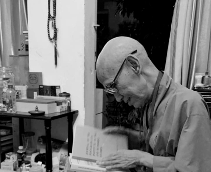 Bảo vệ Chánh pháp theo quan điểm của Hòa thượng Tuệ Sỹ